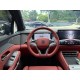 BYD Tang L Dmi, Drone Player, гібрид, 2025, пробіг 4 тисячі км